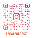 legalforceuz_qr