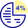 pie-chart_4145279