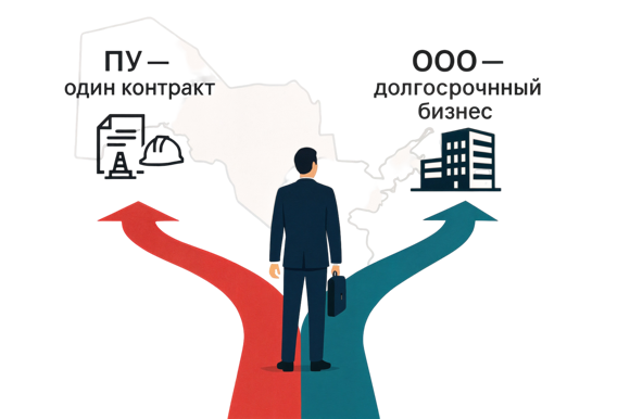 _az4ro0u2lorpxb0f1k8p_13 (1)